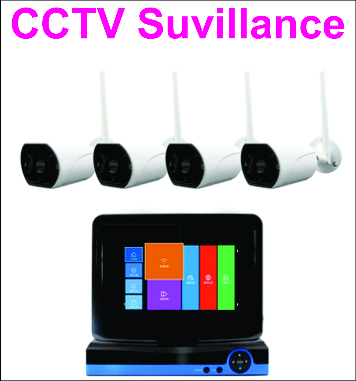 SMT. KAMALA SAKLECHA GYAN MANDIR