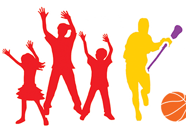 SMT. KAMALA SAKLECHA GYAN MANDIR