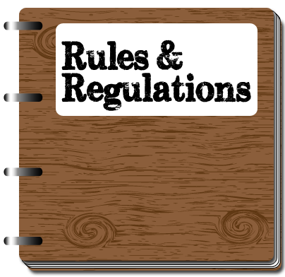 SMT. KAMALA SAKLECHA GYAN MANDIR