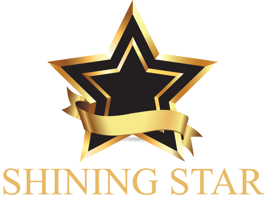 SMT. KAMALA SAKLECHA GYAN MANDIR